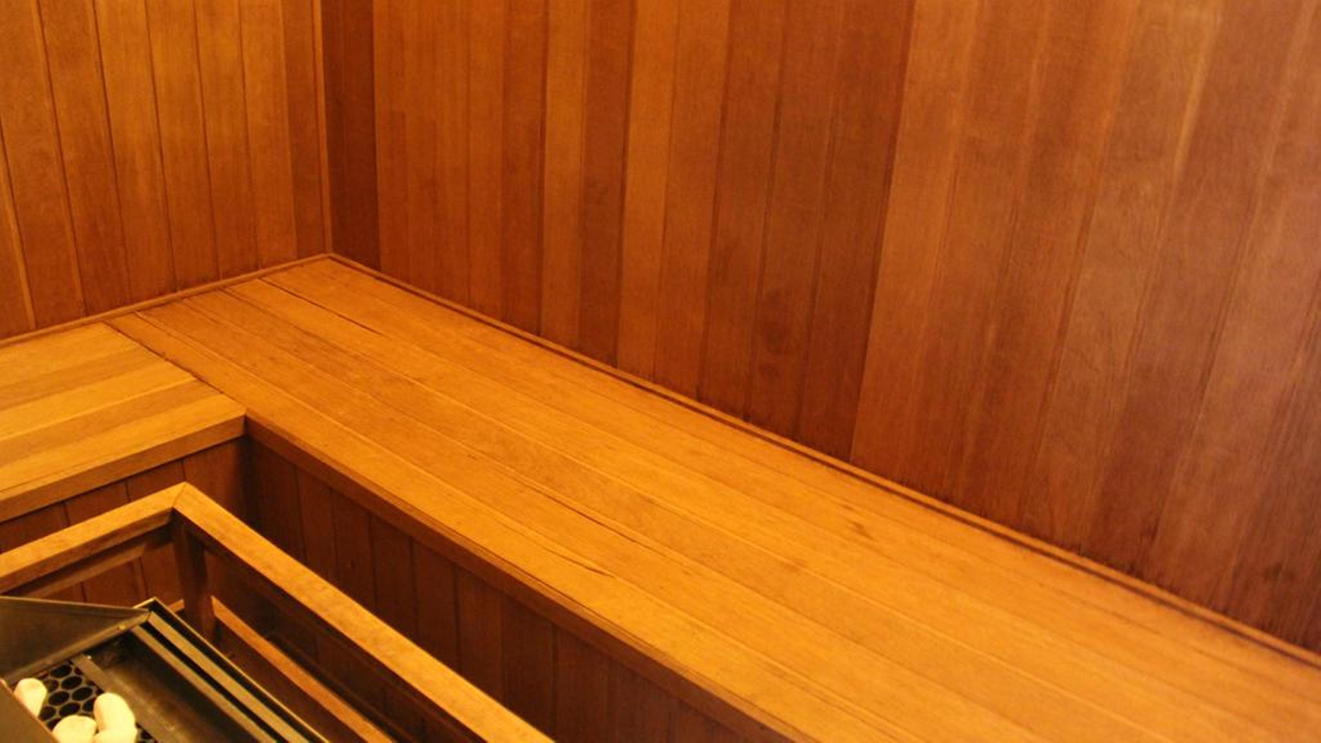 Mercure Sao Paulo Jardins Eksteriør billede