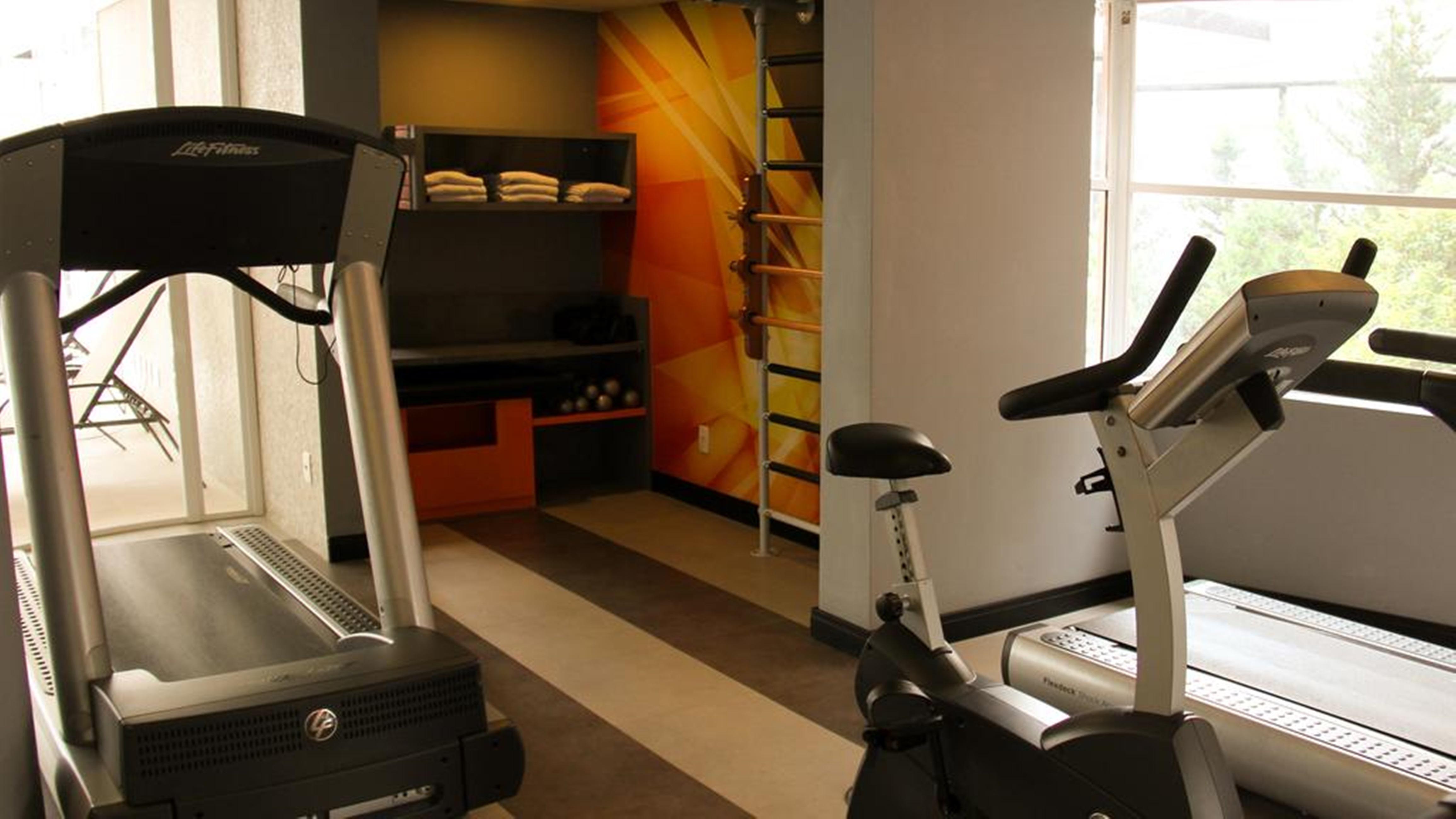Mercure Sao Paulo Jardins Eksteriør billede